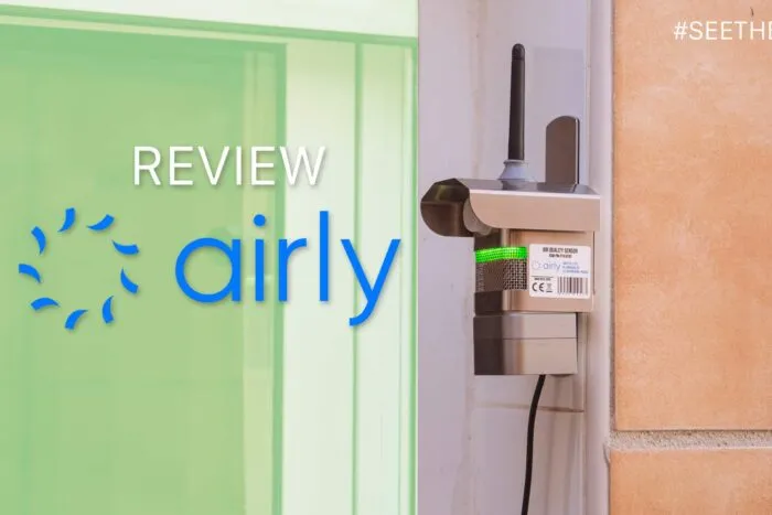 airly-header
