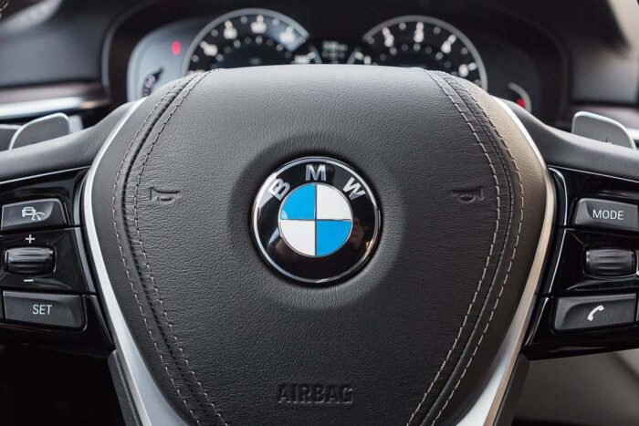 Producătorul auto BMW se extinde în China akrales 170313 1480 A 0336.0 1
