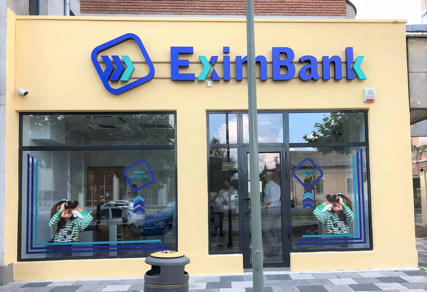 Preşedintele Exim Bank USA efectuează marţi o vizită la centrala nucleară de la Cernavodă