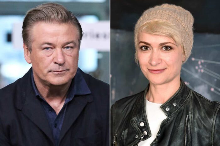 alec baldwin 4