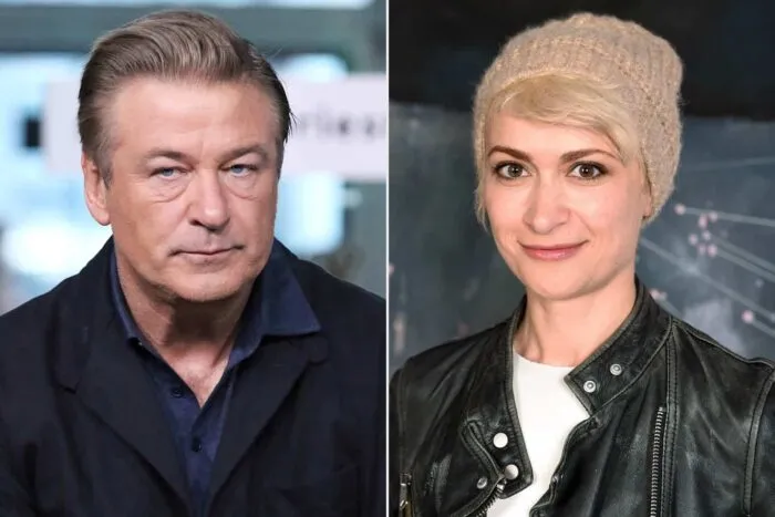 alec-baldwin-4