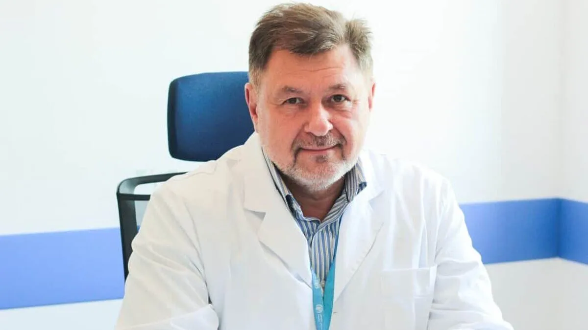 alexandru_rafila_medic_infectionist_9642_1070_90_bigger_11973_1200_90_bigger