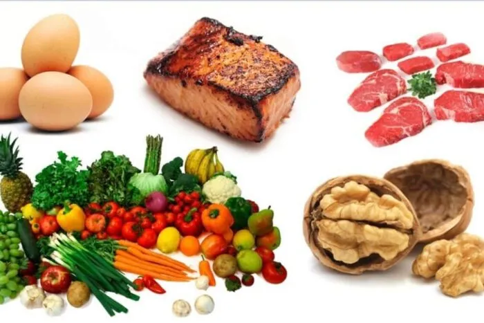 alimente-2-990x619-1