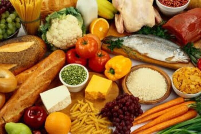 alimente alimentatie sanatoasa 12952000 42708100