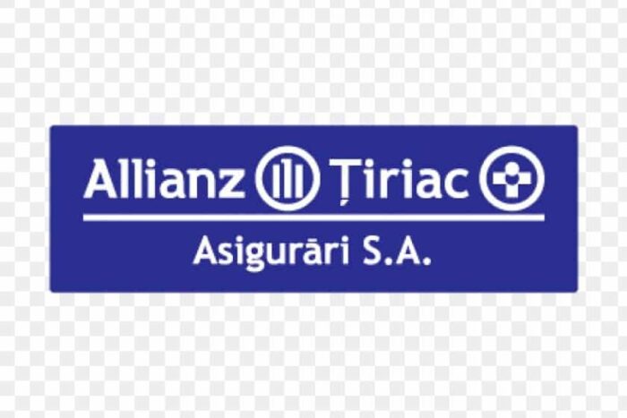 allianz tiriac sa vector logo 115742809052truvzd9ne