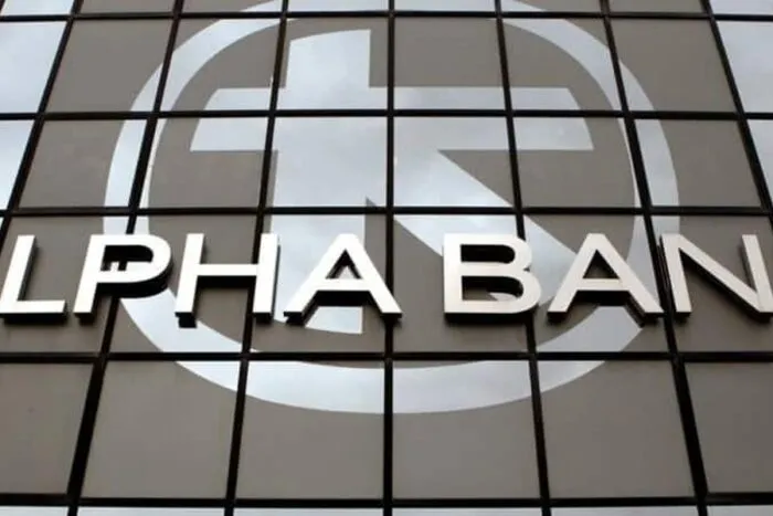 alpha_bank_alpha_0
