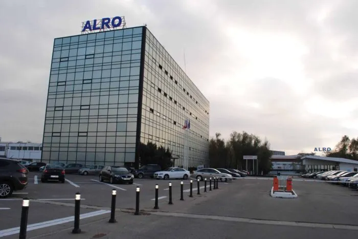 alro-slatina-scaled
