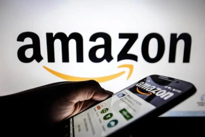 amazon-prime-day