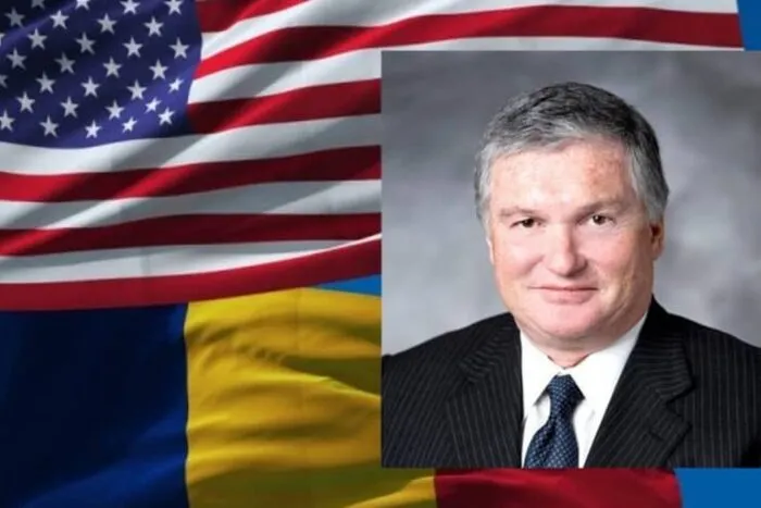 ambasador-trump-840x500-1