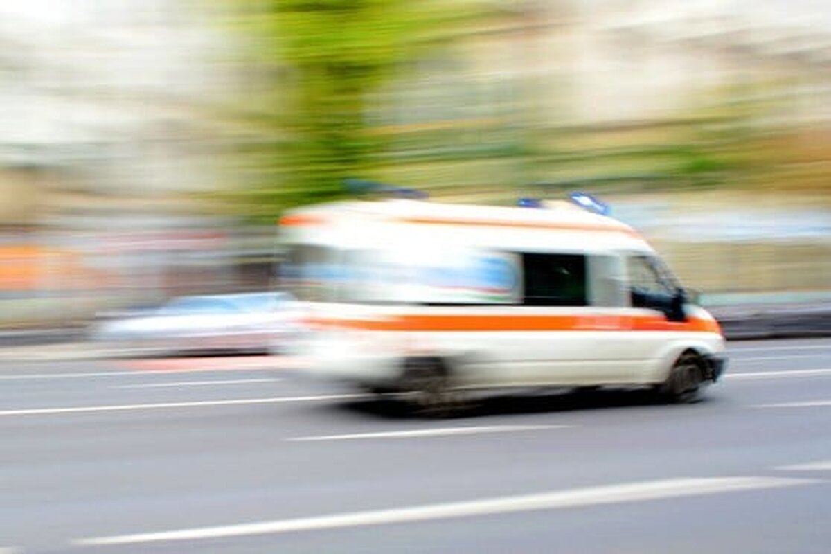 Bihor: Şapte angajaţi de la o fermă de pui, transportaţi la spital în urma unei posibile intoxicări