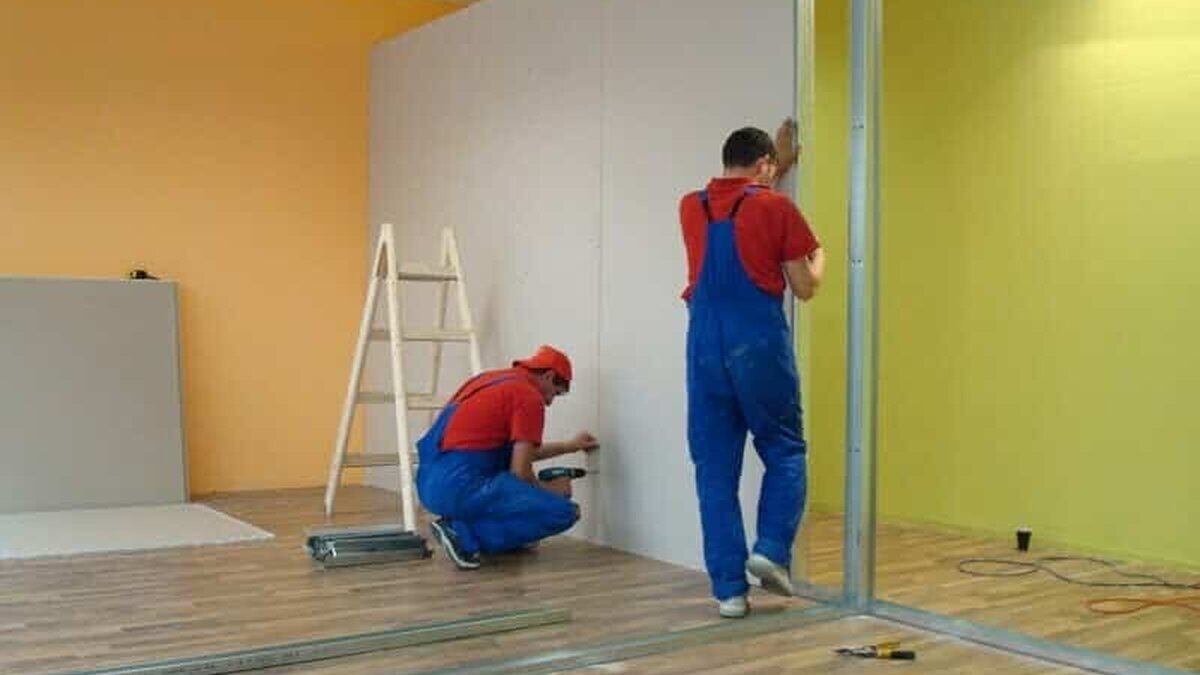 amenajari interioare brasov 4