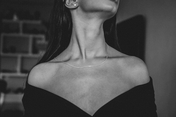 ana itonishvili cJTT81sKrcc unsplash