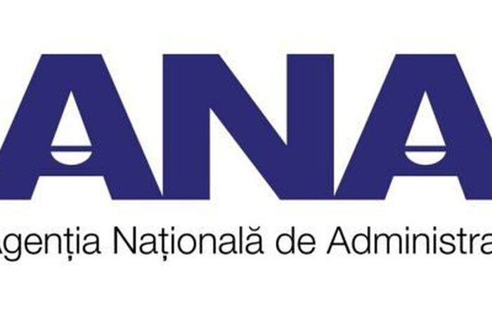 anaf 4 2015 09 1