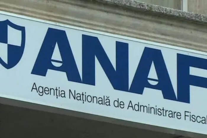 anaf