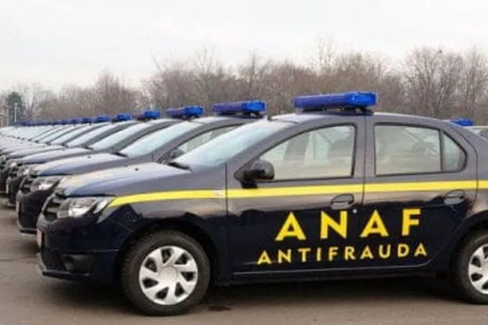 anaf_site_fals_89678800