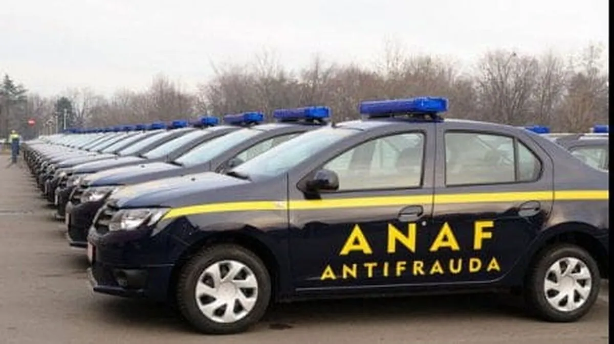 anaf_site_fals_89678800