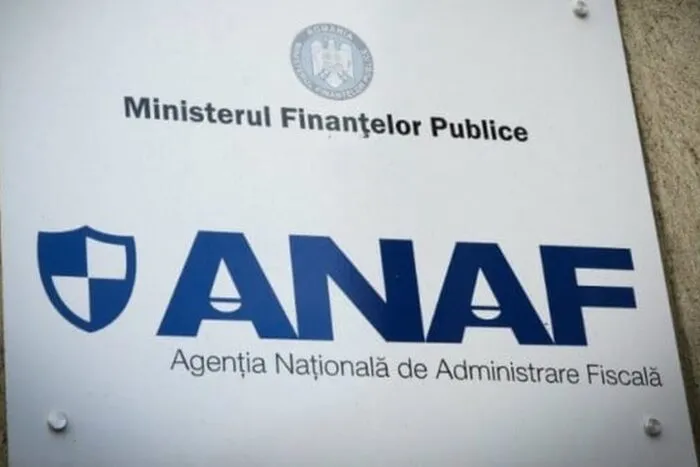 anafainceputcontroale-1504859123
