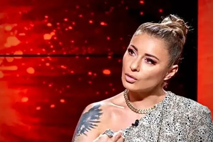 anamaria prodan 1024x577 1
