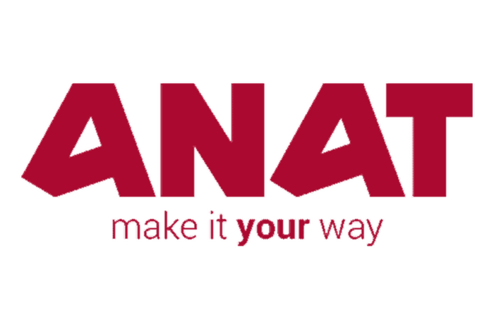 anat logo r fb