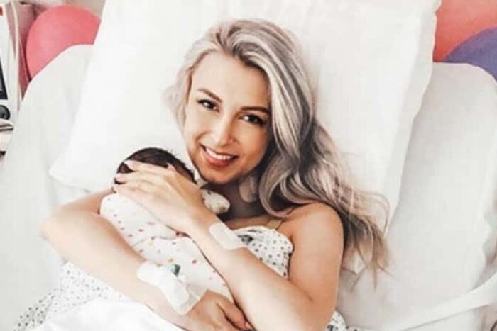 andreea balan operata de urgenta s a trezit intr o balta de sange vestea trista a momentului 341521