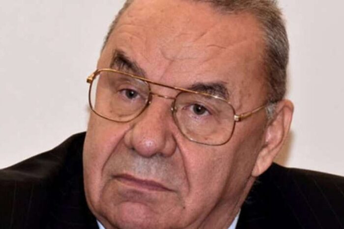 Andrei Marga: Anul de învăţământ 2020 - 2021 începe cu neajunsuri vechi andrei marga