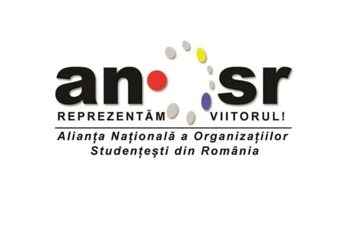 anosr