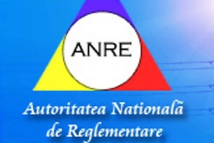anre1-1280x720-1