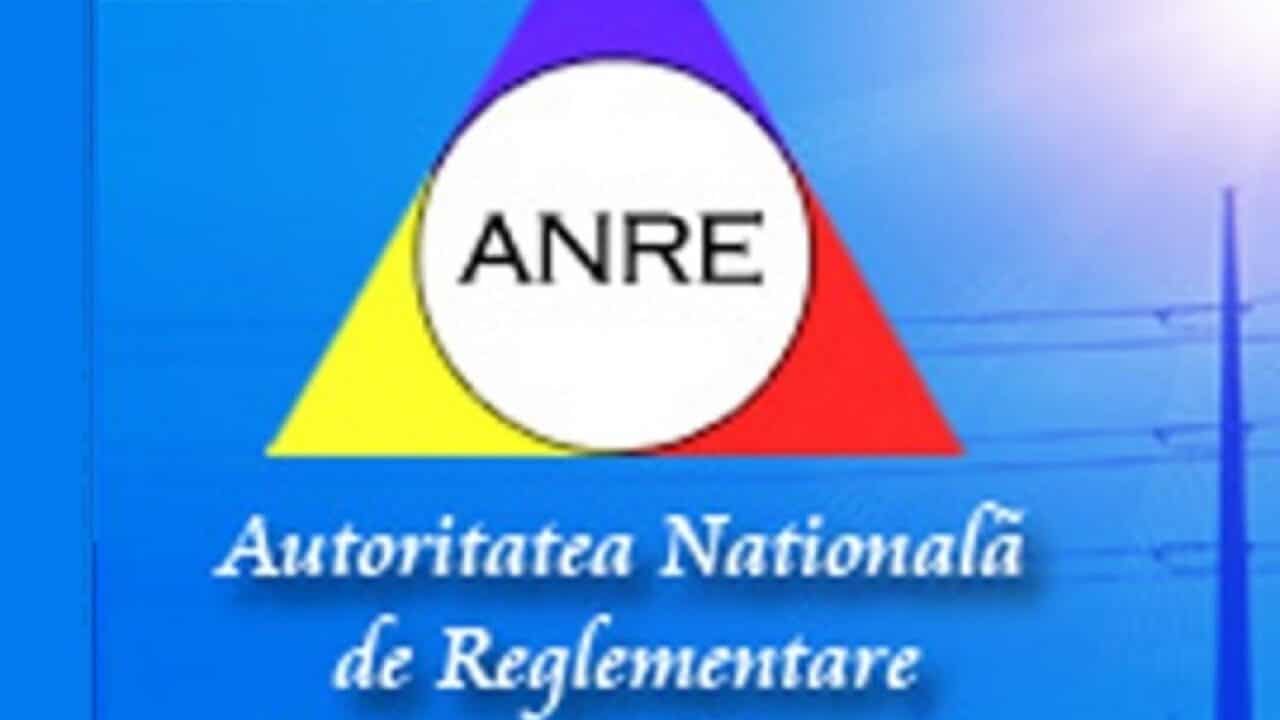 Furnizorii de gaze naturale sunt obligați să stocheze minim 30% din consumul clienților finali