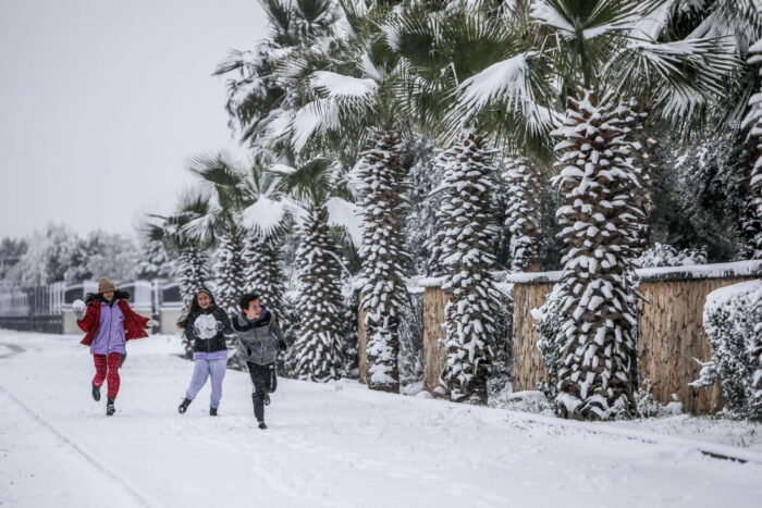 antalya zapada foto lni4 scaled