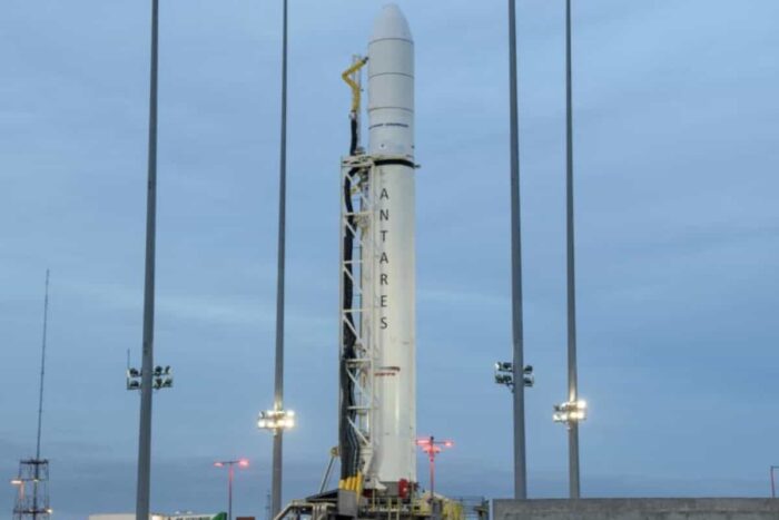 antares2520230252b image 20191102024633 scaled 1200x1046 1