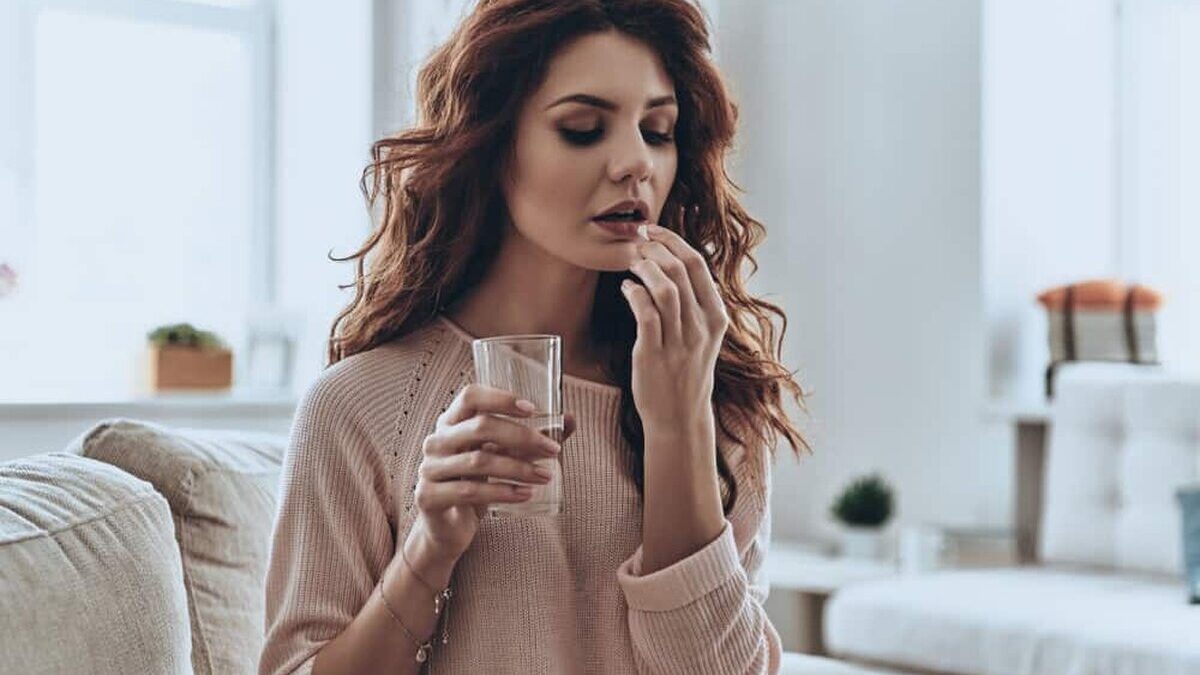 Invata cum sa alegi tipul de anticonceptionale care ti se potriveste anticonceptionale