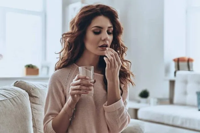 anticonceptionale