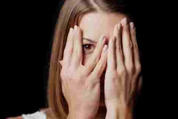 anxietate_Cauze_simptome_tratament