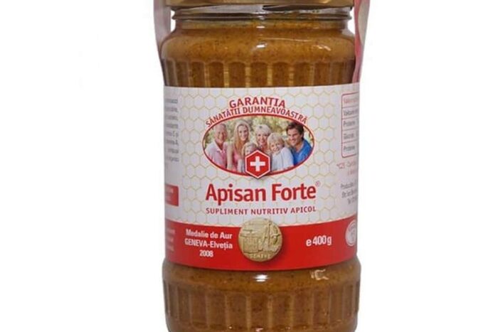 apisan-forte