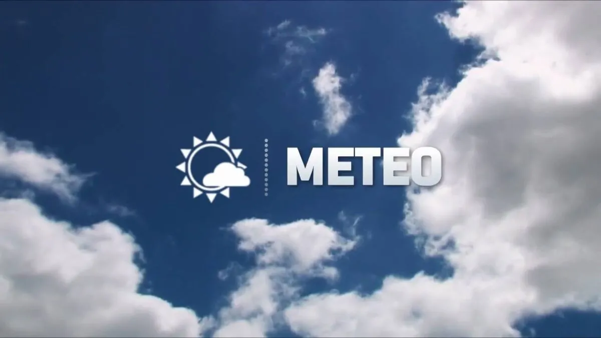 aplicatii-meteo