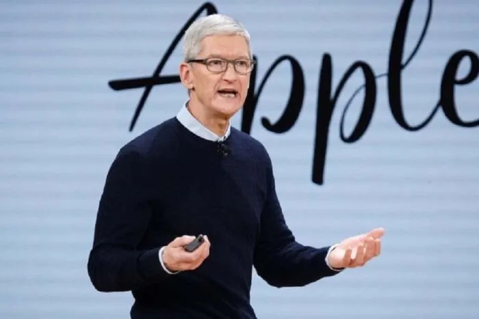 apple-ceo-tim-cook-1597121770