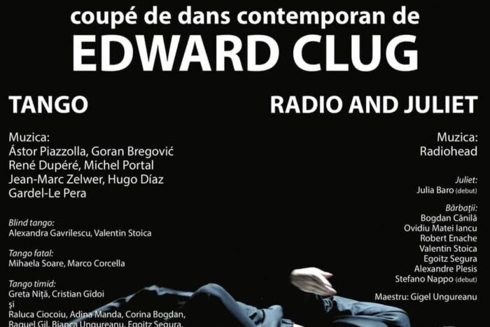 art img1 3050731 afis tango.radio juliet ziua artei onb 15.04.2021