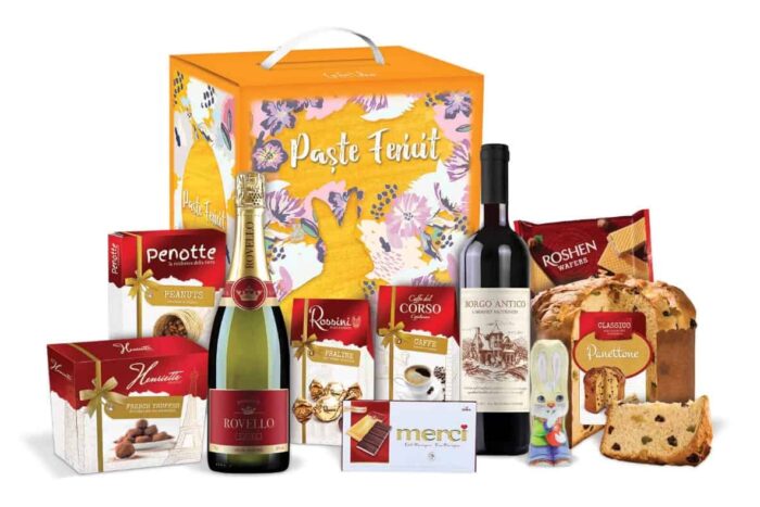 Traditia oualor la Paste de-a lungul istoriei articol 3 giftidea