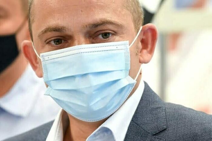 articol 23 934261981461