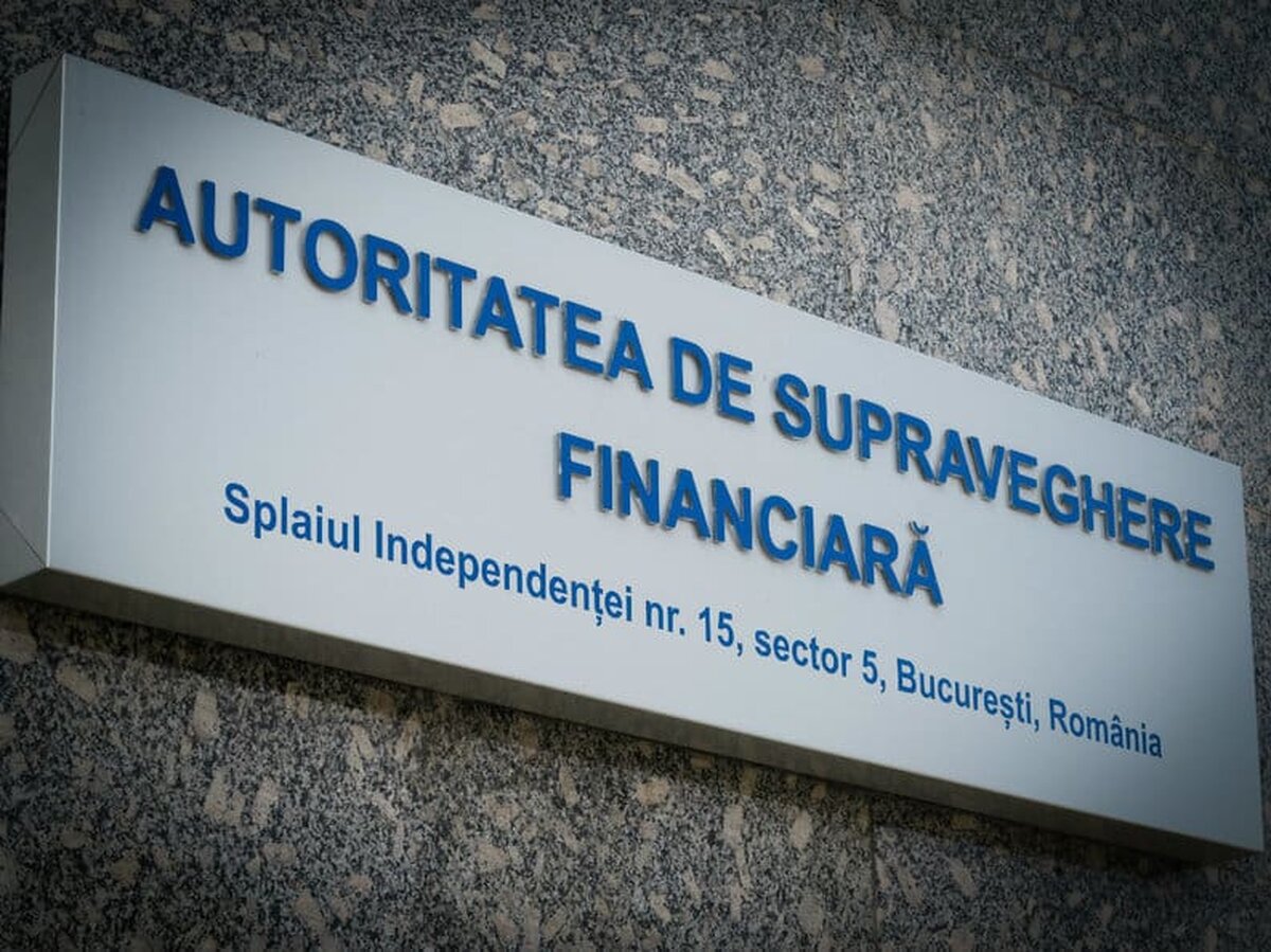 ASF: Piața asigurărilor a încheiat anul 2020 cu o creștere de 5%