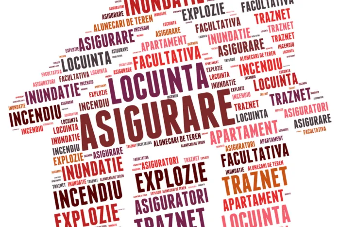 asigurare-locuinta