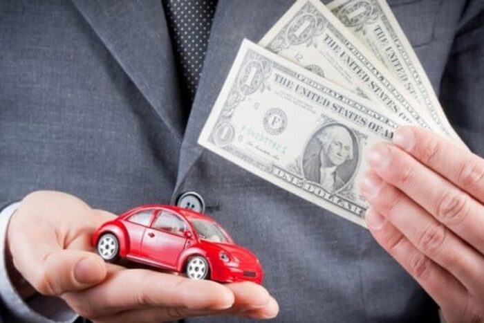 asigurare rca ieftina