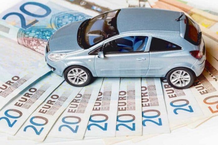 asigurari45646rca57568casco 605x 1