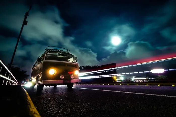 asphalt-automobile-blurred-background-2558872