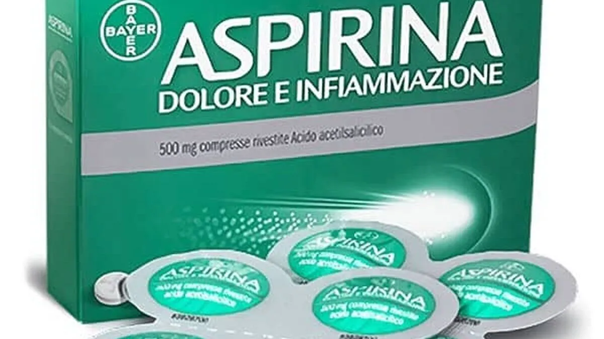 aspirina-dol-inf20cpr-riv500m