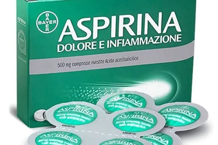 aspirina-dol-inf20cpr-riv500m