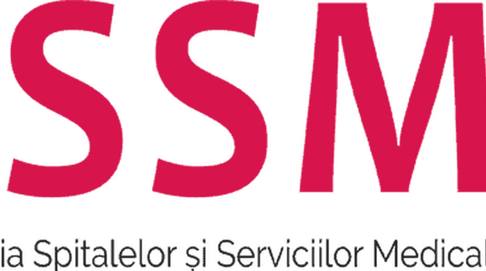 assmb