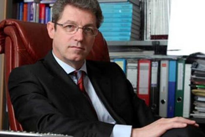 astazi-e-ziua-ta-prof-univ-dr-adrian-streinu-cercel-18461127