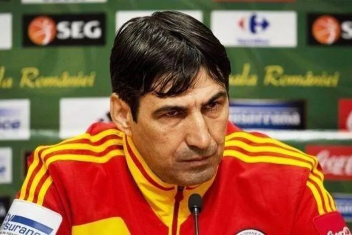 astazi-este-ziua-ta-victor-piturca-35566