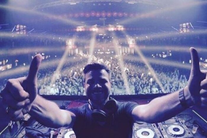 atb concert flight festival timisoara cioca 750x350 1